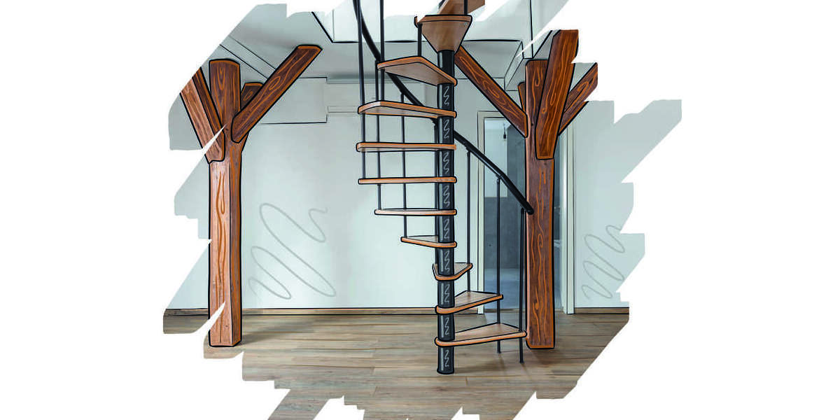 Etagenwohnung Bietigheim-Bissingen Bissingen - 2 Zimmer, 167 m&sup2;, 1.600&euro; | Angebot:24533879