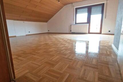 Wohnung Obersulm - 3 Zimmer, 68 m&sup2;, 950&euro; | Angebot:25223825