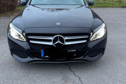 Mercedes-Benz C 250 188.595 km 17.600 &euro; Obersulm 74182