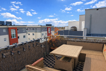 Wohnung Öhringen - 2 Zimmer, 67 m&sup2;, 840&euro; | Angebot:25620961