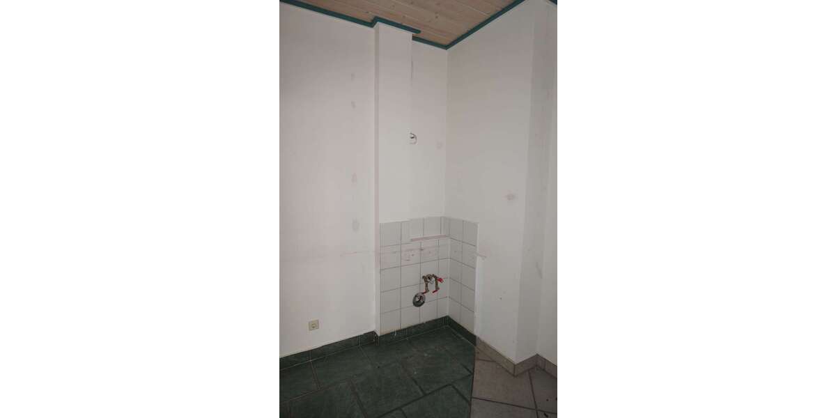 Gewerbeobjekt Mainhardt - 249.000&euro; | Angebot:19304576