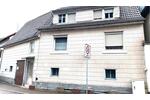 Einfamilienhaus Sinsheim - 139.000&euro; | Angebot:26237718