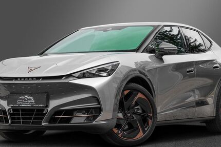 Cupra Tavascan 9.478 km 53.990 &euro; Roigheim 74255
