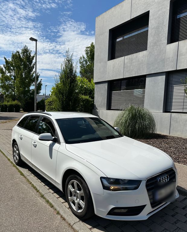 A4