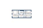 Reihenmittelhaus Kirchheim am Neckar - 5 Zimmer, 136 m&sup2;, 448.000&euro; | Angebot:26309006