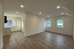 Dachgeschoßwohnung Haßmersheim - 2 Zimmer, 56 m&sup2;, 875&euro; | Angebot:26134704