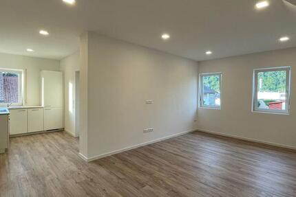 Wohnung Haßmersheim - 2 Zimmer, 56 m&sup2;, 875&euro; | Angebot:26134704
