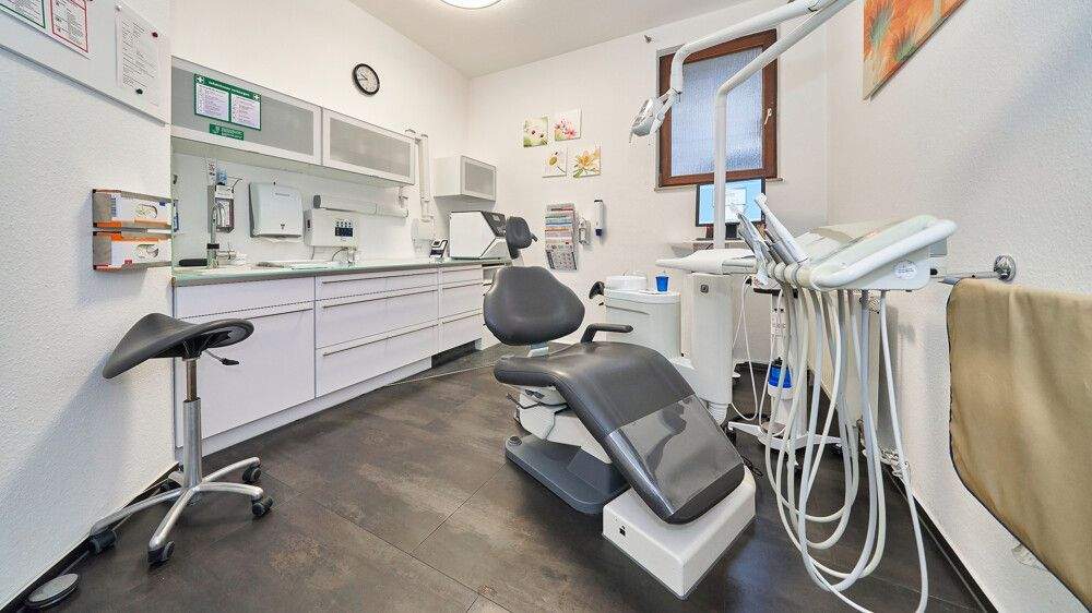 Mehrfamilienhaus, Wohnhaus Ingersheim Großingersheim - 1 Zimmer, 121 m&sup2;, 549.000&euro; | Angebot:25697231