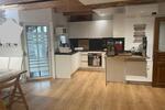 Etagenwohnung Asperg - 4 Zimmer, 77 m&sup2; | Angebot:26896611