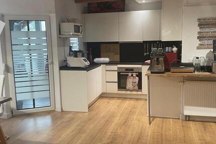 Wohnung Asperg - 4 Zimmer, 77 m&sup2; | Angebot:26896611