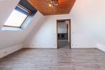 Doppelhaushälfte Erligheim - 9 Zimmer, 151 m&sup2;, 375.000&euro; | Angebot:26028535