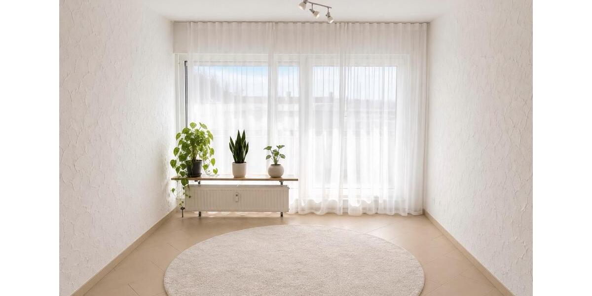 Einfamilienhaus Bad Rappenau - 3.5 Zimmer, 122 m&sup2;, 1.380&euro; | Angebot:27608093