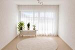 Einfamilienhaus Bad Rappenau - 3.5 Zimmer, 122 m&sup2;, 1.380&euro; | Angebot:27608093