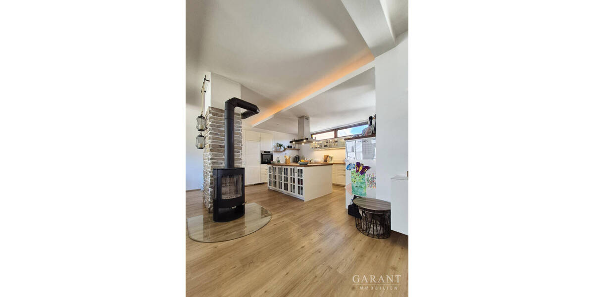 Reihenmittelhaus Weinsberg Wimmental - 4 Zimmer, 149 m&sup2;, 415.000&euro; | Angebot:26217828