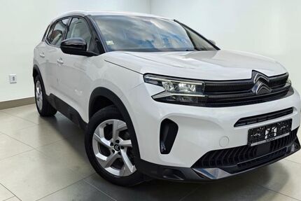 Citroen C5 Aircross 34.451 km 15.999 &euro; Kirchardt 74912