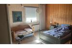 Einfamilienhaus Neckarzimmern - 6 Zimmer, 200 m&sup2;, 497.000&euro; | Angebot:26603993