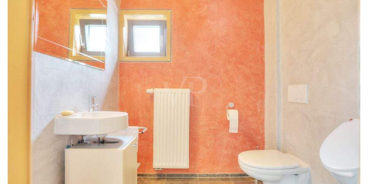 Wohnen, Entspannen und Arbeiten >> Ihr Traumhaus für die ganze Familie! 7 zimmer