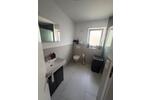 Terrassenwohnung Heilbronn Frankenbach - 3.5 Zimmer, 84 m&sup2;, 1.200&euro; | Angebot:25306769