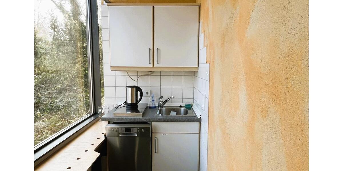 Gewerbeobjekt Mosbach - 3.460&euro; | Angebot:25985431