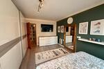 Dachgeschoßwohnung Öhringen - 2 Zimmer, 64 m&sup2;, 199.000&euro; | Angebot:26960676