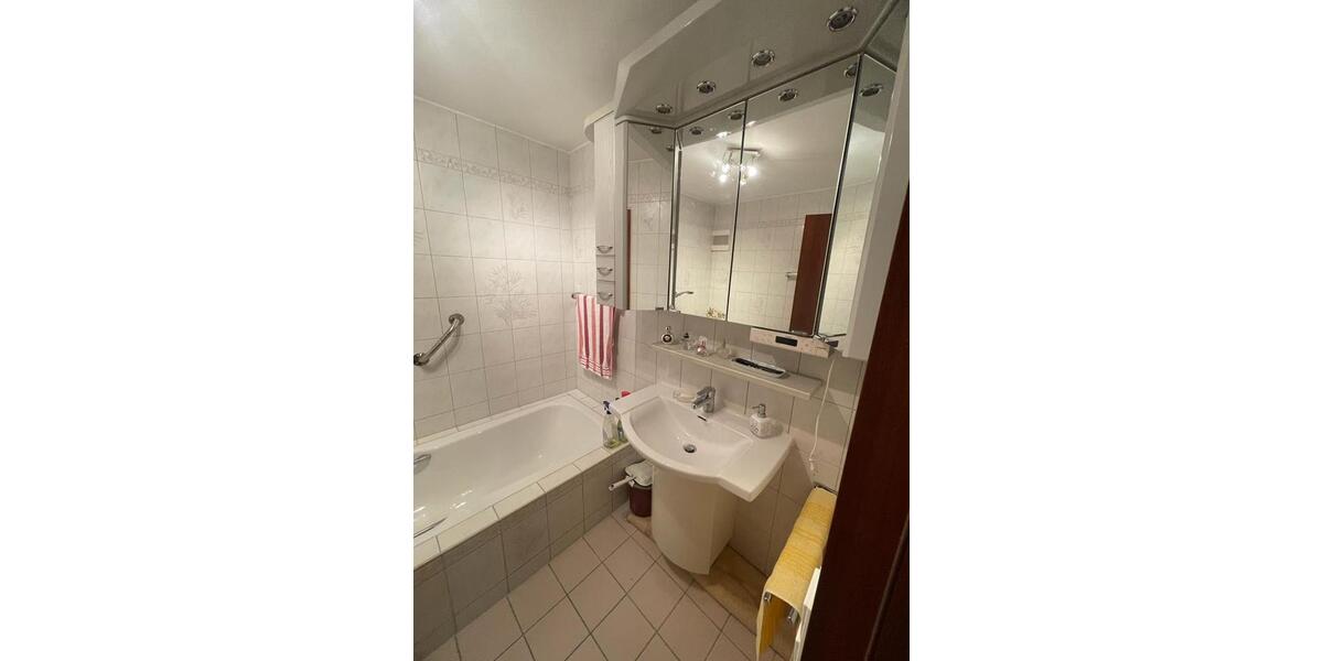 Etagenwohnung Heilbronn Frankenbach - 4.5 Zimmer, 369.000&euro; | Angebot:22981470