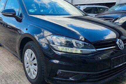 VW Golf 138.200 km 9.900 &euro; Bad Friedrichshall 74177