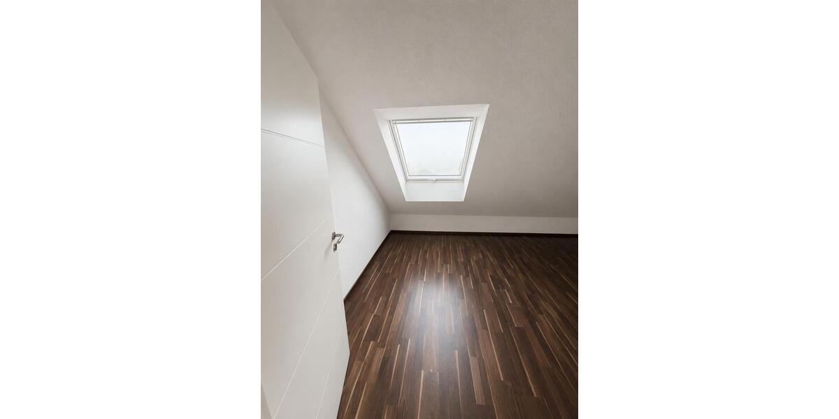 Maisonettenwohnung Bad Rappenau - 3.5 Zimmer, 65 m&sup2;, 269.000&euro; | Angebot:26852718