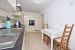 Etagenwohnung Backnang - 2 Zimmer, 60 m&sup2;, 1.150&euro; | Angebot:25742826