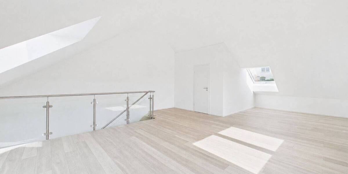 Reihenendhaus Heilbronn-Kirchhausen Kirchhausen - 5 Zimmer, 166 m&sup2;, 785.000&euro; | Angebot:26791499