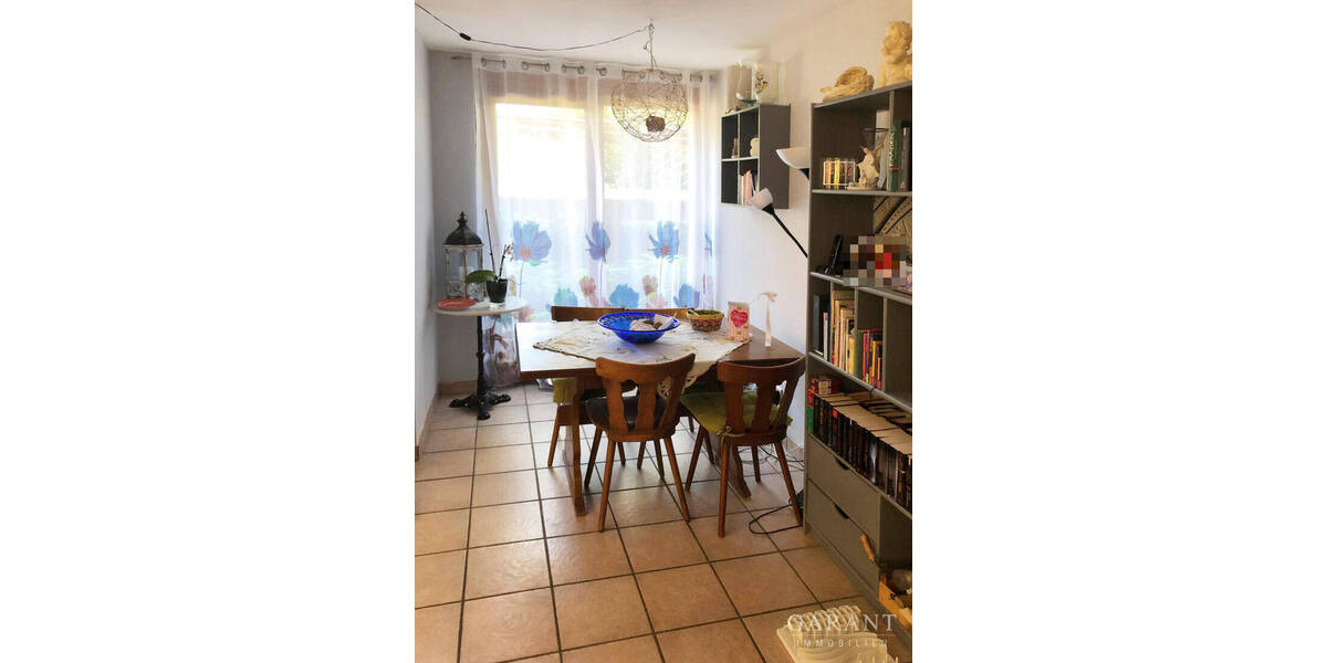 Etagenwohnung Öhringen - 3 Zimmer, 78 m&sup2;, 199.000&euro; | Angebot:26289891