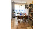 Etagenwohnung Öhringen - 3 Zimmer, 78 m&sup2;, 199.000&euro; | Angebot:26289891