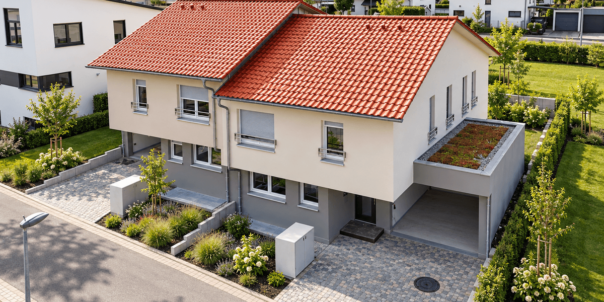 Einfamilienhaus Oedheim - 7 Zimmer, 196 m&sup2;, 2.740&euro; | Angebot:27528130