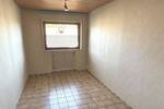 Etagenwohnung Besigheim - 4 Zimmer, 91 m&sup2;, 298.000&euro; | Angebot:25671952