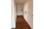 Dachgeschoßwohnung Neckarsulm - 3.5 Zimmer, 76 m&sup2;, 990&euro; | Angebot:26342835