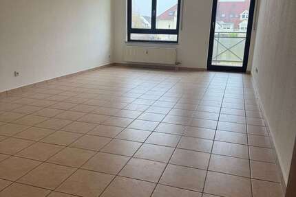 Wohnung Ludwigsburg Pflugfelden - 3 Zimmer, 82 m&sup2;, 1.050&euro; | Angebot:25147917