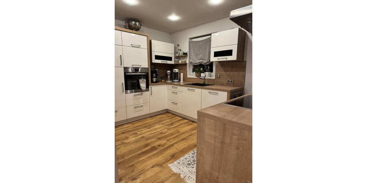 Etagenwohnung Heilbronn Böckingen - 3 Zimmer, 103 m&sup2;, 419.000&euro; | Angebot:26657366