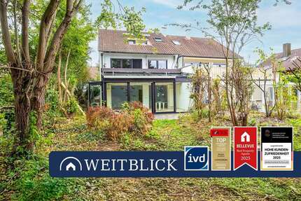 Haus zum Kaufen in Pleidelsheim 549.000 € 201 m² 8 zimmer