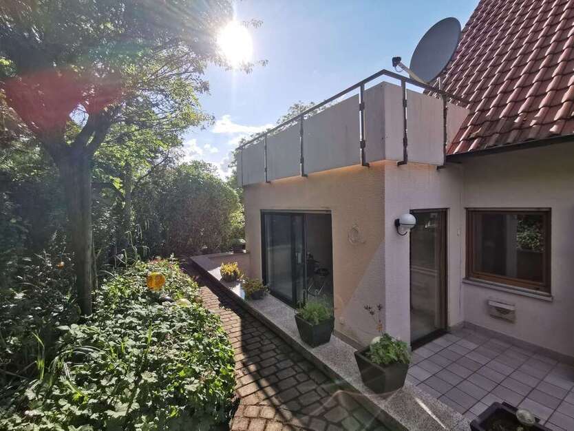 Haus zum Kaufen in Heilbronn 429.000 € 122 m²
