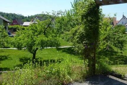 Wohnung Oedheim - 3 Zimmer, 75 m&sup2;, 1.250&euro; | Angebot:25156285