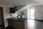 Dachgeschoßwohnung Pfedelbach - 3 Zimmer, 80 m&sup2;, 245.000&euro; | Angebot:26413205