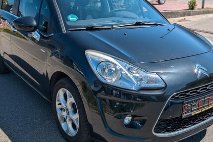 Citroen C3 132.000 km 3.350 &euro; Sulzbach an der Murr 71560