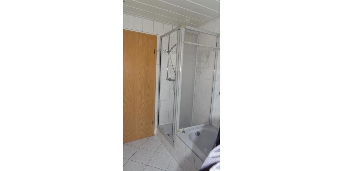 Etagenwohnung Besigheim - 3 Zimmer, 78 m&sup2;, 275.000&euro; | Angebot:27189613