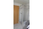 Etagenwohnung Besigheim - 3 Zimmer, 78 m&sup2;, 275.000&euro; | Angebot:27189613