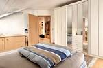 Etagenwohnung Lauffen am Neckar - 2 Zimmer, 58 m&sup2;, 179.000&euro; | Angebot:26715241