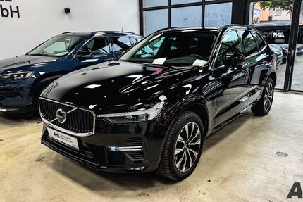 Volvo XC60 47.534 km 34.990 &euro; Heilbronn 74076