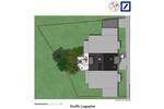 Reihenmittelhaus Obersulm Sülzbach - 6 Zimmer, 164 m&sup2;, 490.000&euro; | Angebot:26807388
