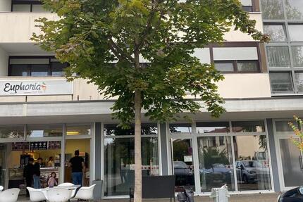 Wohnung Heilbronn Frankenbach - 3 Zimmer, 88 m&sup2;, 352.000&euro; | Angebot:27111031