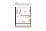 Mehrfamilienhaus, Wohnhaus Freiberg am Neckar Heutingsheim - 1 Zimmer, 329 m&sup2;, 539.000&euro; | Angebot:25746155
