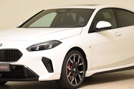 BMW 220 Gran Coupé 14.200 km 41.280 &euro; Ellhofen 74248