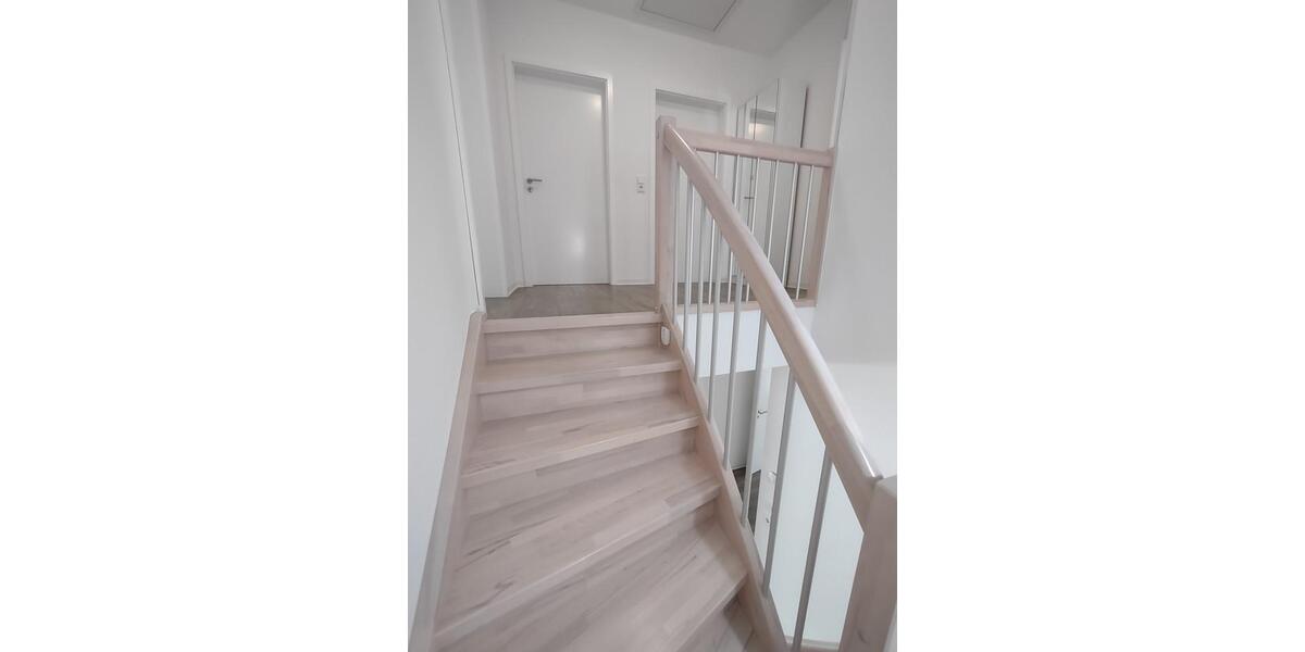 Einfamilienhaus Gemmingen - 4 Zimmer, 118 m&sup2;, 660.000&euro; | Angebot:26924422